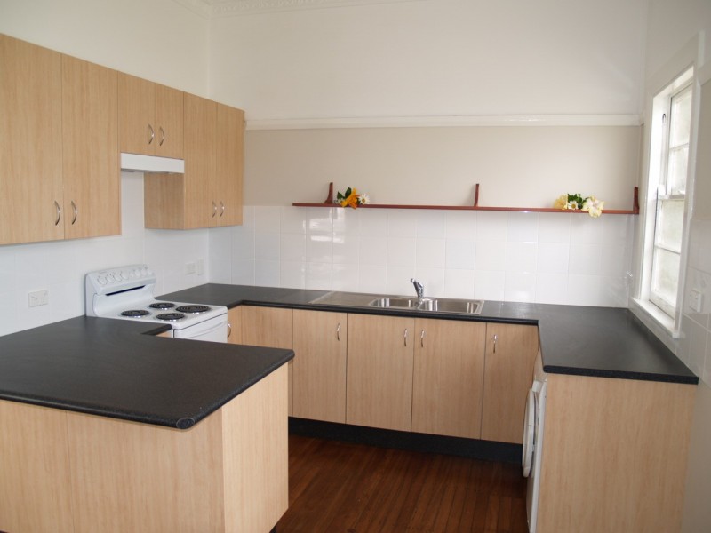 2/136 Prince Street, Grafton NSW 2460