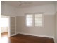 2/136 Prince Street, Grafton NSW 2460