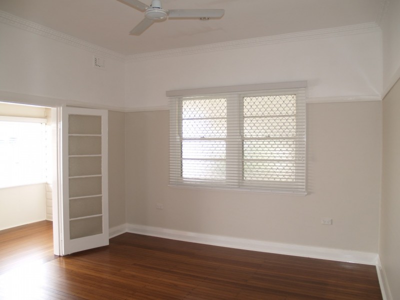 2/136 Prince Street, Grafton NSW 2460