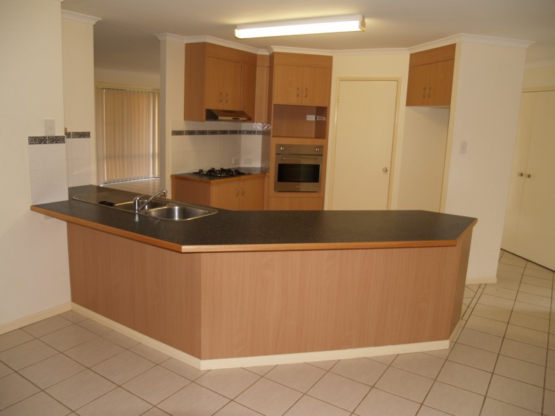 7 Denton Drive, South Grafton NSW 2460