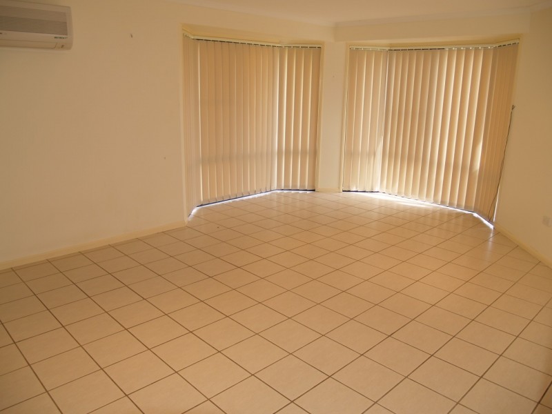 7 Denton Drive, South Grafton NSW 2460