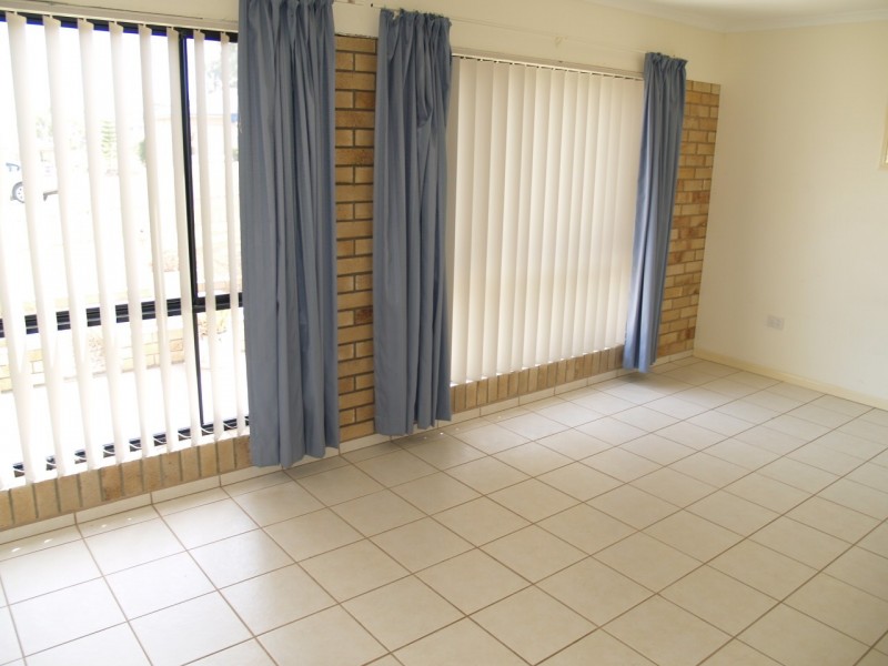 7 Denton Drive, South Grafton NSW 2460