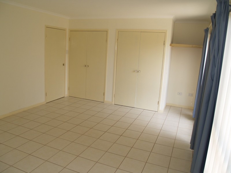 7 Denton Drive, South Grafton NSW 2460