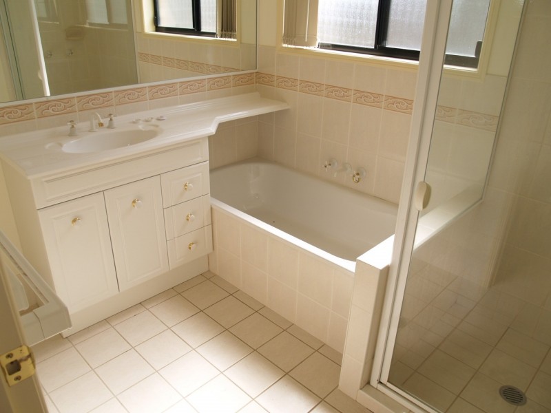 7 Denton Drive, South Grafton NSW 2460