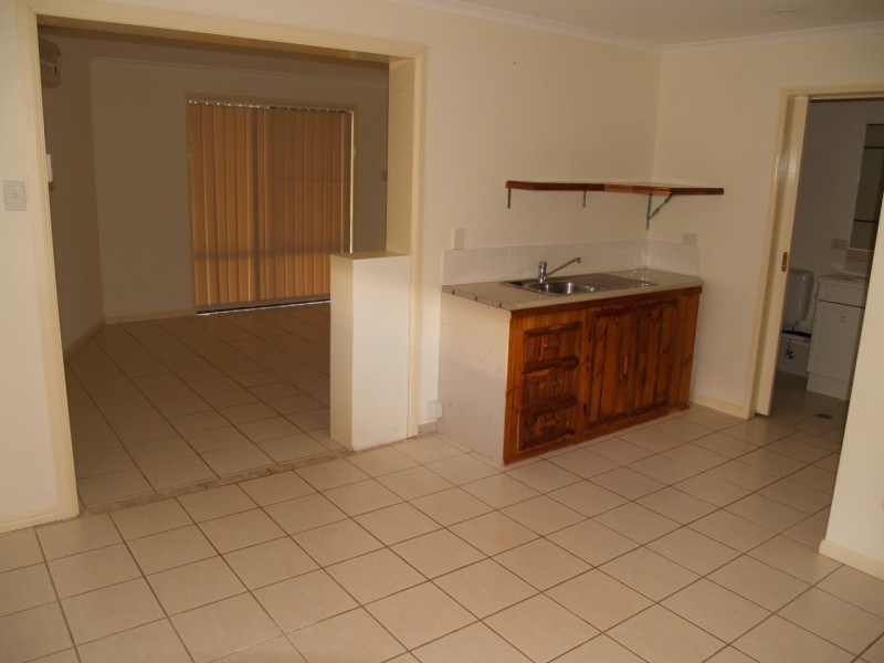 7 Denton Drive, South Grafton NSW 2460