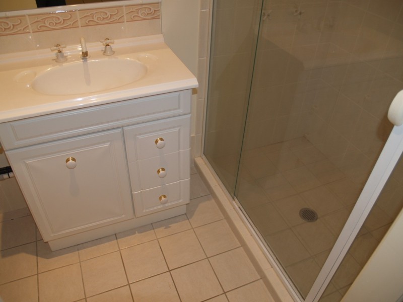 7 Denton Drive, South Grafton NSW 2460