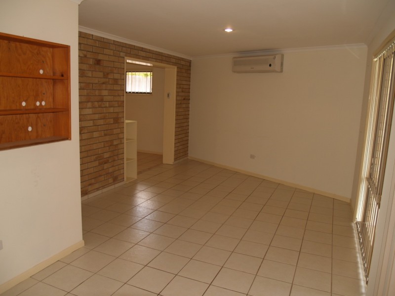 7 Denton Drive, South Grafton NSW 2460