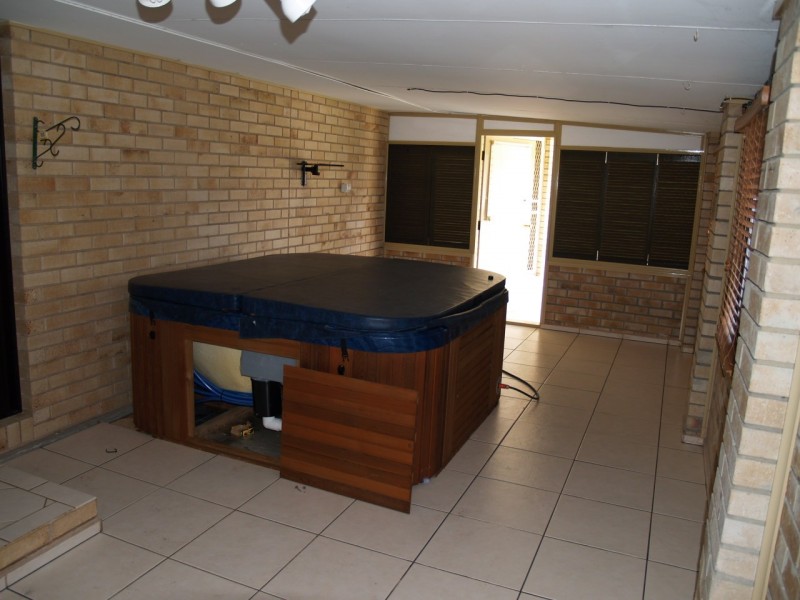 7 Denton Drive, South Grafton NSW 2460