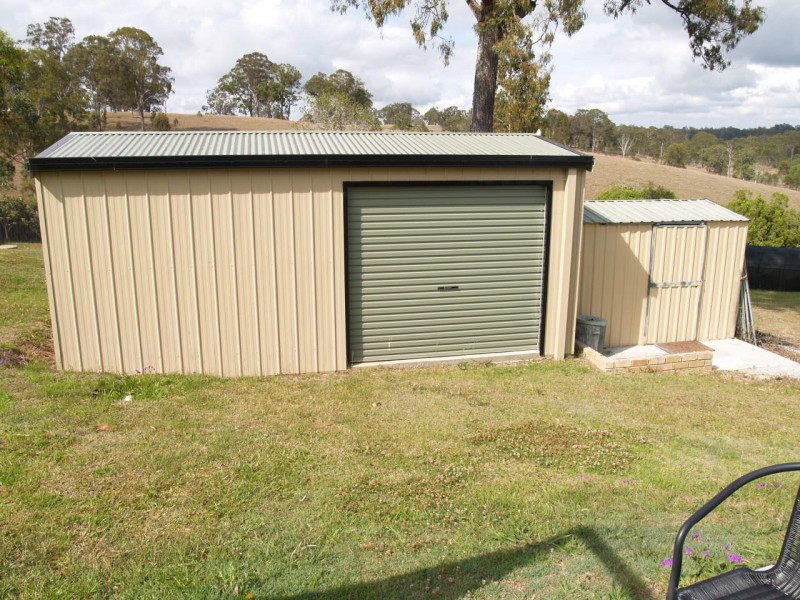 7 Denton Drive, South Grafton NSW 2460