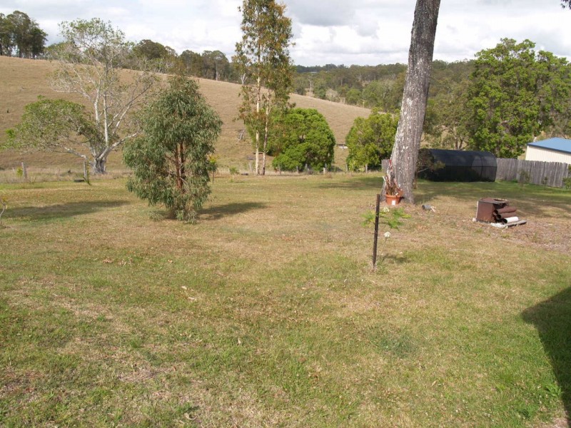 7 Denton Drive, South Grafton NSW 2460