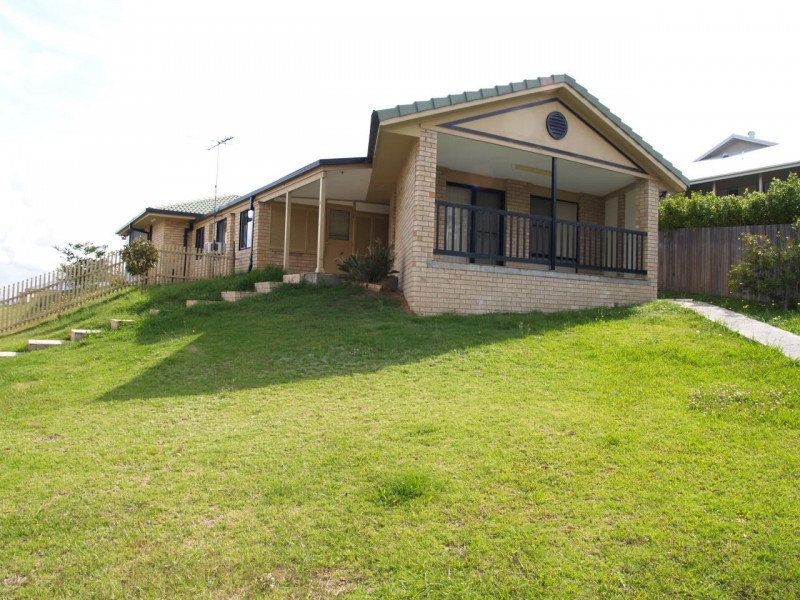 7 Denton Drive, South Grafton NSW 2460