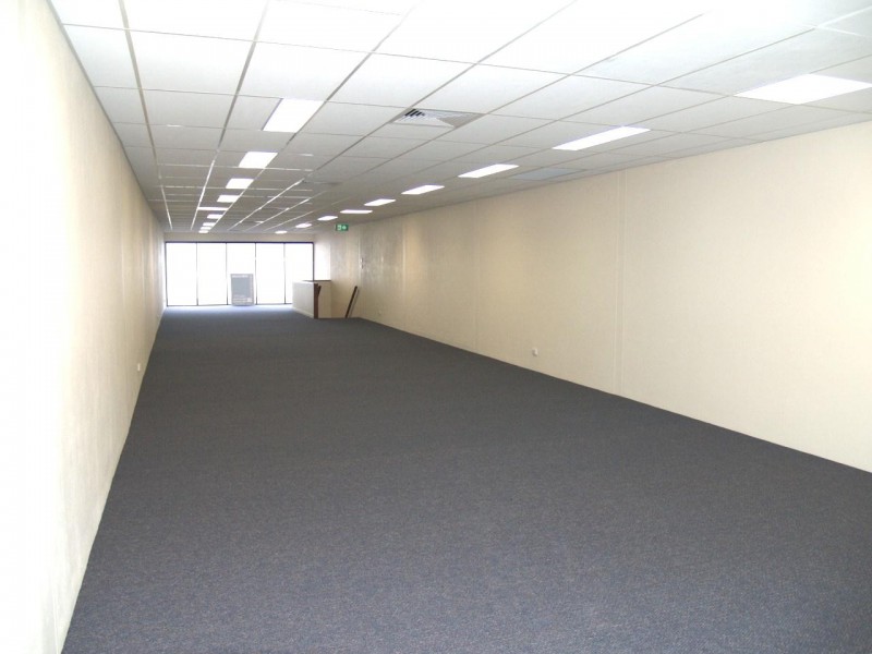 Rear of 62  Prince Street, Grafton NSW 2460