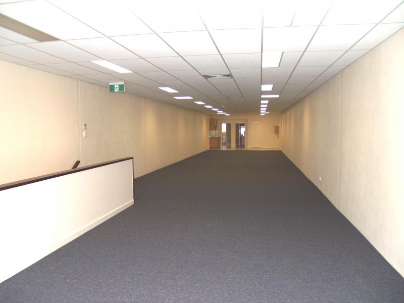 Rear of 62  Prince Street, Grafton NSW 2460