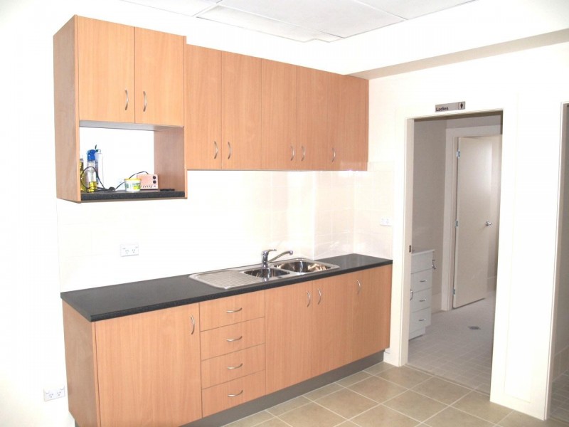 Rear of 62  Prince Street, Grafton NSW 2460