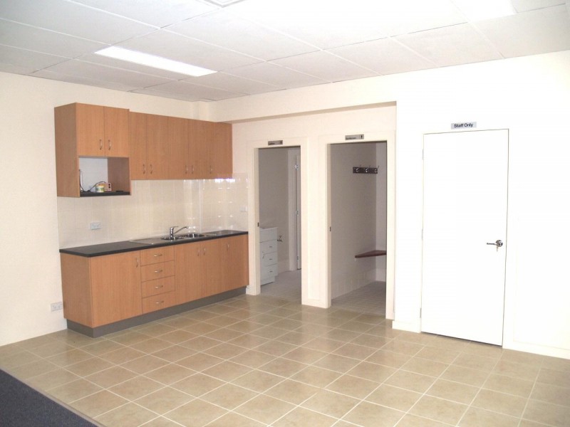 Rear of 62  Prince Street, Grafton NSW 2460