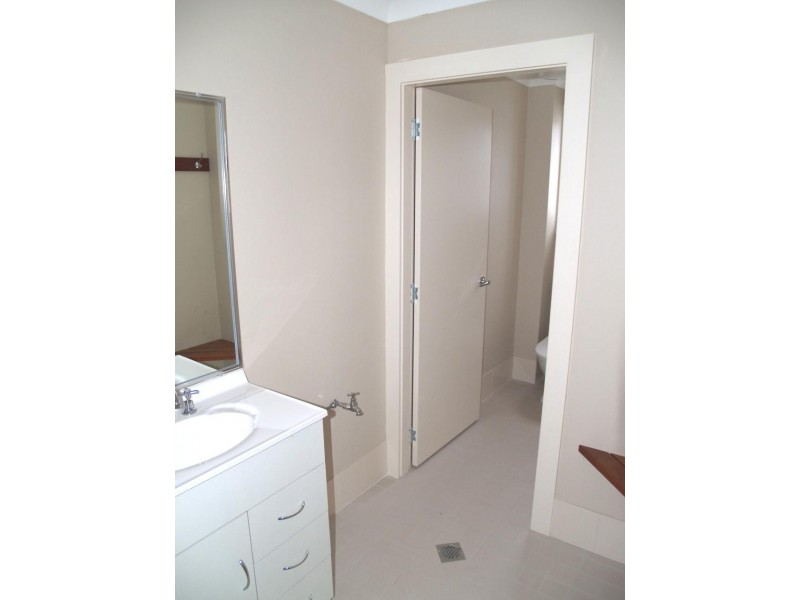 Rear of 62  Prince Street, Grafton NSW 2460