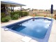 25 North Meadow Dr, Grafton NSW 2460