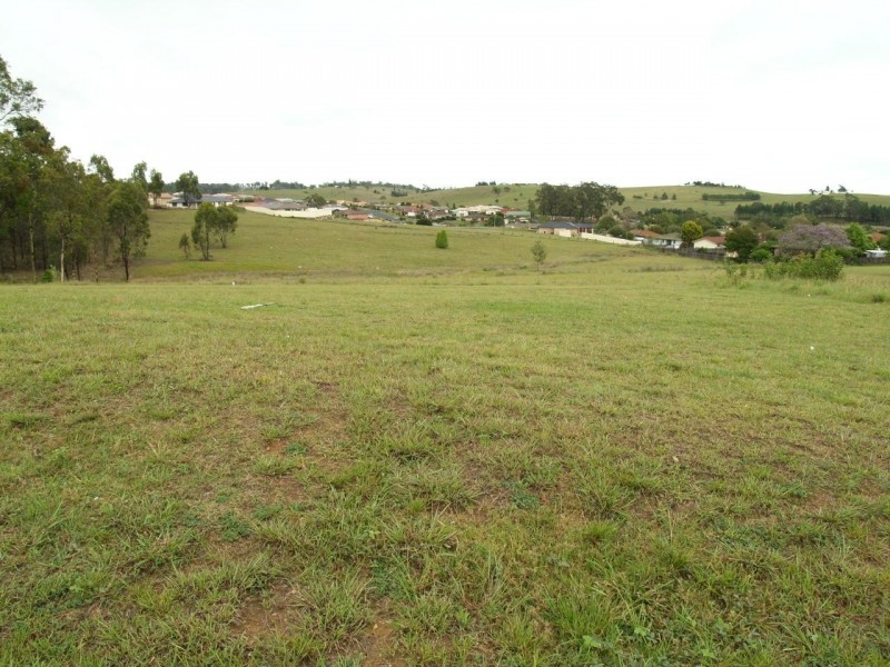 32 Bimble Avenue, South Grafton NSW 2460