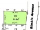 32 Bimble Avenue, South Grafton NSW 2460