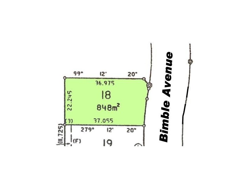 32 Bimble Avenue, South Grafton NSW 2460
