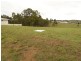 32 Bimble Avenue, South Grafton NSW 2460