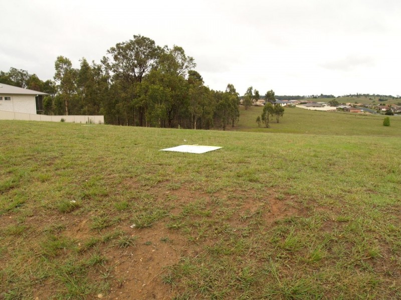 32 Bimble Avenue, South Grafton NSW 2460