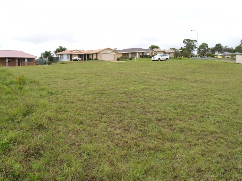 32 Bimble Avenue, South Grafton NSW 2460