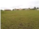 32 Bimble Avenue, South Grafton NSW 2460