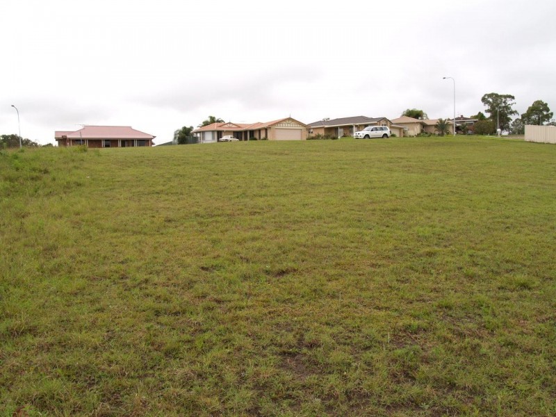 32 Bimble Avenue, South Grafton NSW 2460