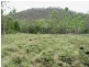 468 Carnham Road, Grafton NSW 2460