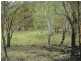 468 Carnham Road, Grafton NSW 2460