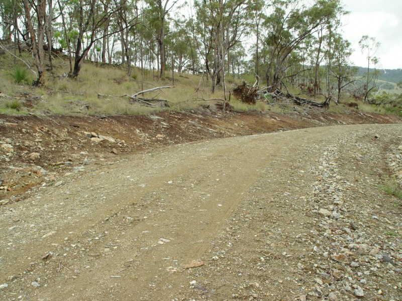 468 Carnham Road, Grafton NSW 2460