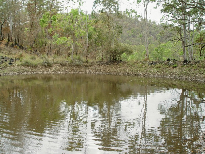 468 Carnham Road, Grafton NSW 2460