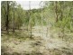 468 Carnham Road, Grafton NSW 2460