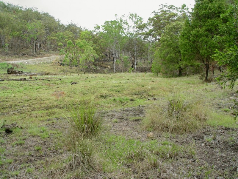 468 Carnham Road, Grafton NSW 2460