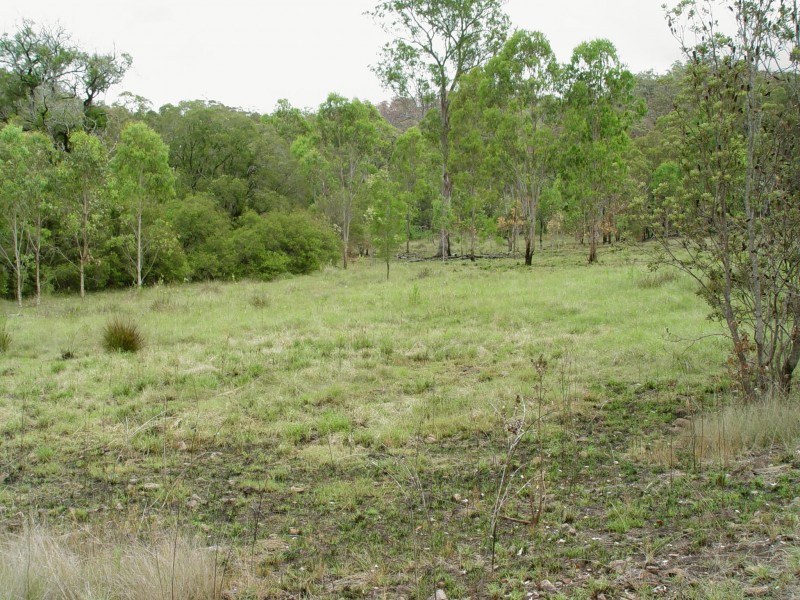 468 Carnham Road, Grafton NSW 2460