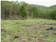 468 Carnham Road, Grafton NSW 2460