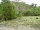 468 Carnham Road, Grafton NSW 2460