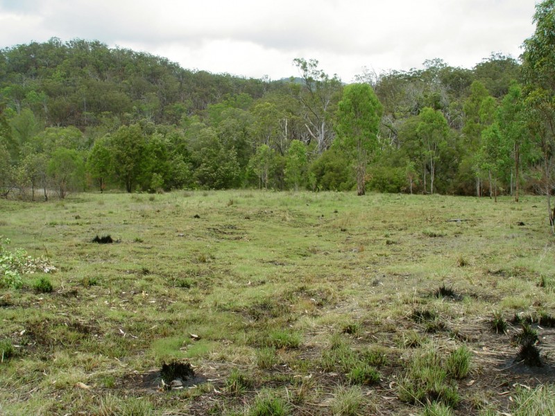 468 Carnham Road, Grafton NSW 2460