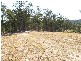 Lot 331 Greberts Road, Stockyard Creek NSW 2460