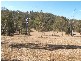 Lot 331 Greberts Road, Stockyard Creek NSW 2460