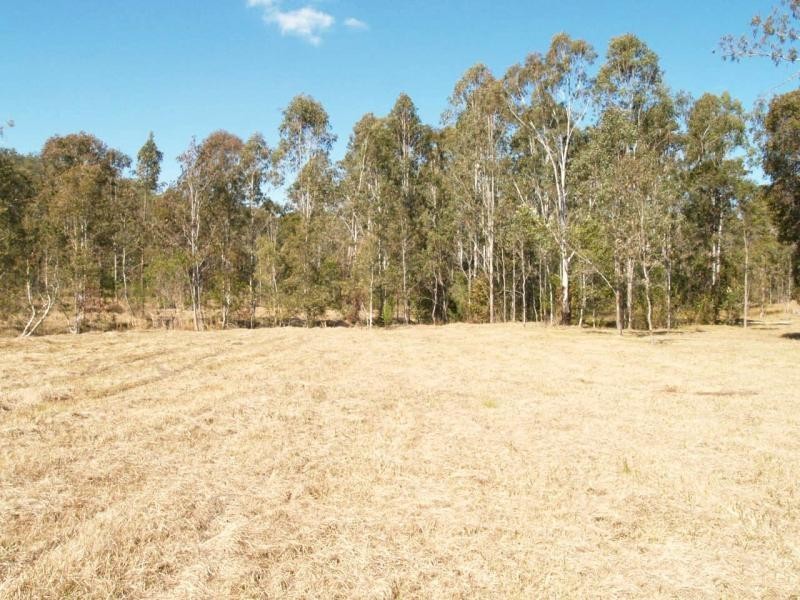 Lot 331 Greberts Road, Stockyard Creek NSW 2460