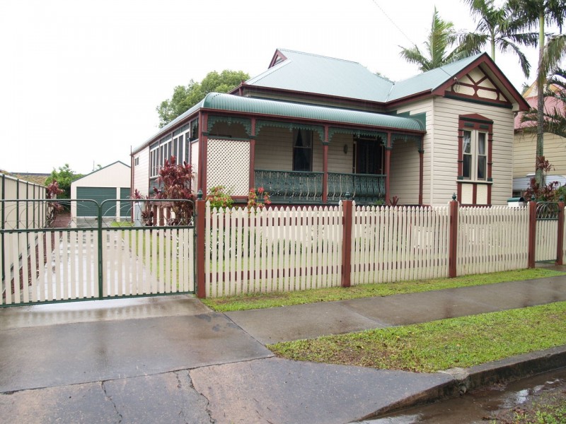 135 Bacon Street, Grafton NSW 2460