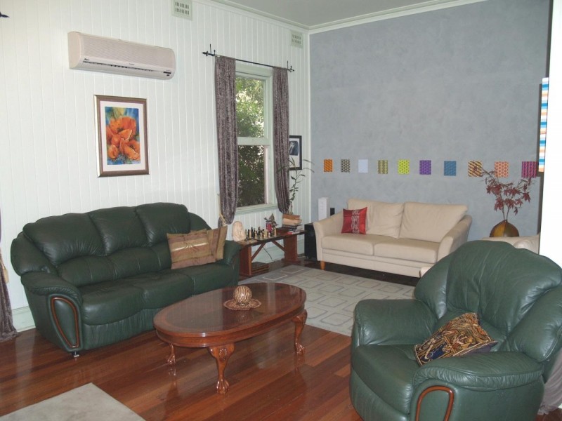 135 Bacon Street, Grafton NSW 2460