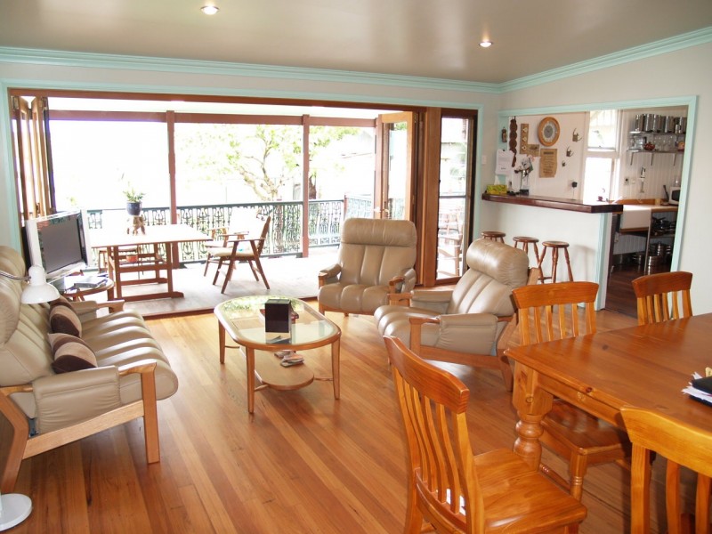 135 Bacon Street, Grafton NSW 2460