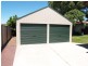 135 Bacon Street, Grafton NSW 2460