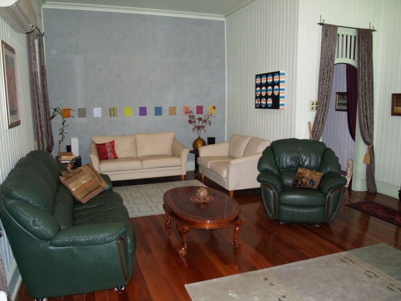 135 Bacon Street, Grafton NSW 2460