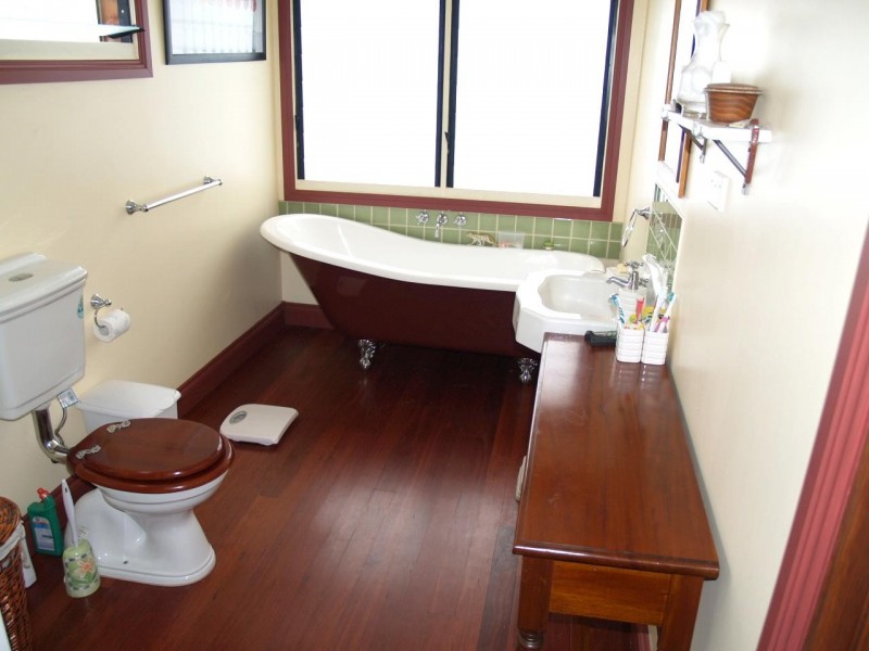 135 Bacon Street, Grafton NSW 2460