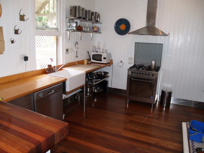 135 Bacon Street, Grafton NSW 2460