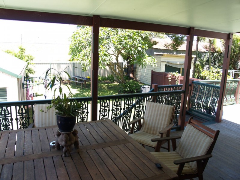 135 Bacon Street, Grafton NSW 2460